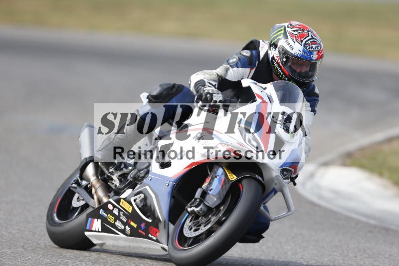 /48 03.10.2026  Speer Racing ADR/Gruppe gruen/71